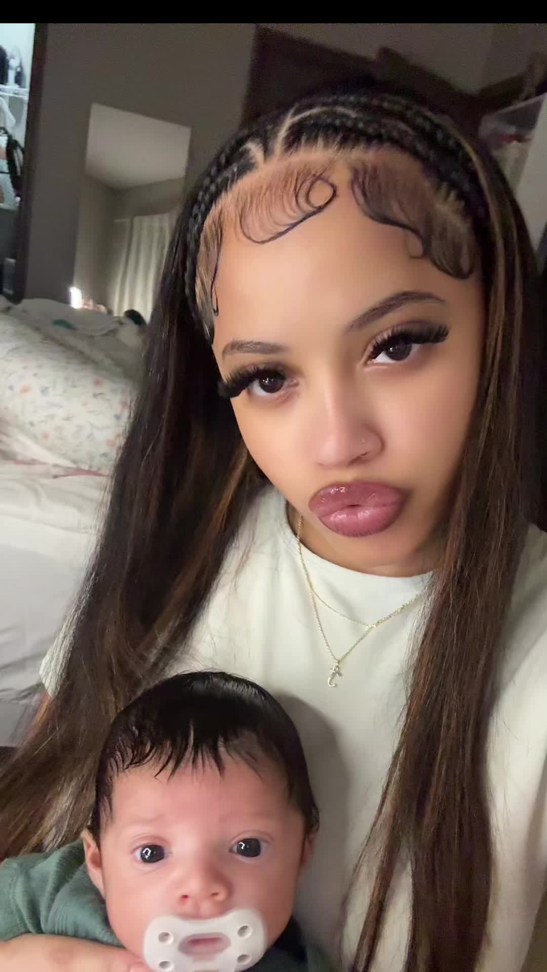 @jazzyyunique