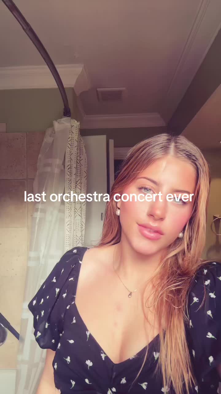@avagoose13