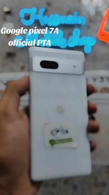 @Hassnain Mobiles 📱