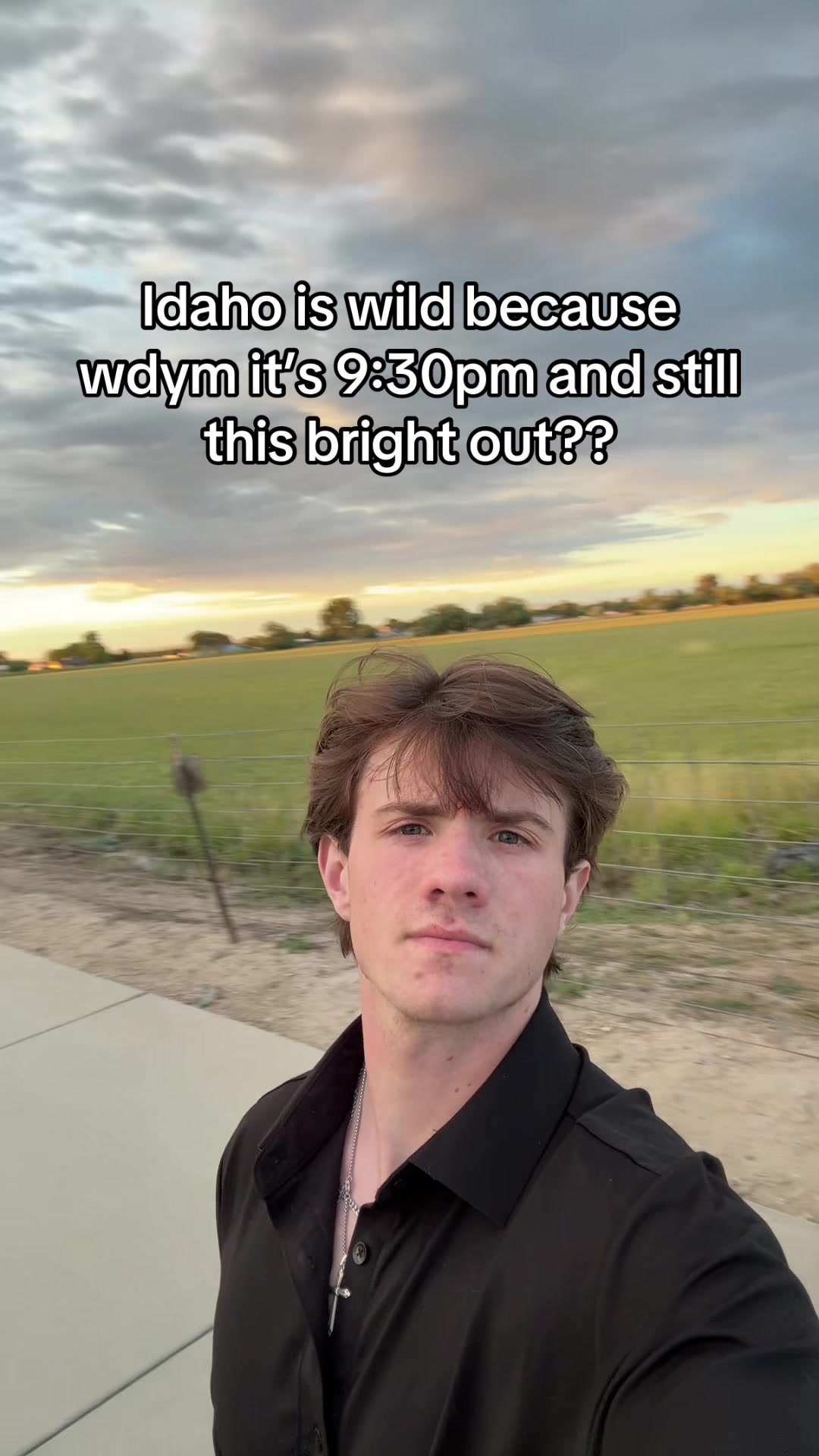 @WillTurner