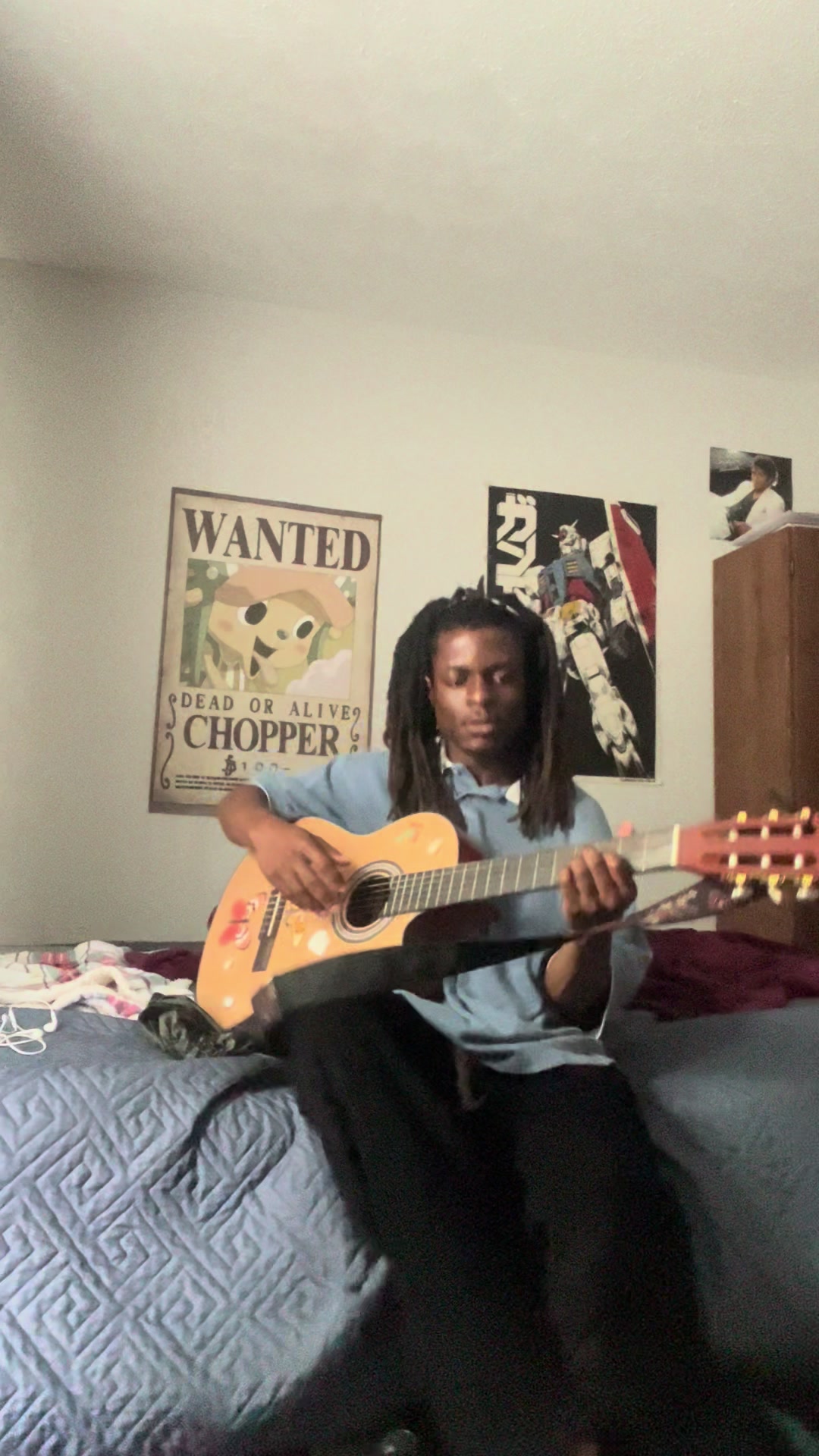 @Yagouba