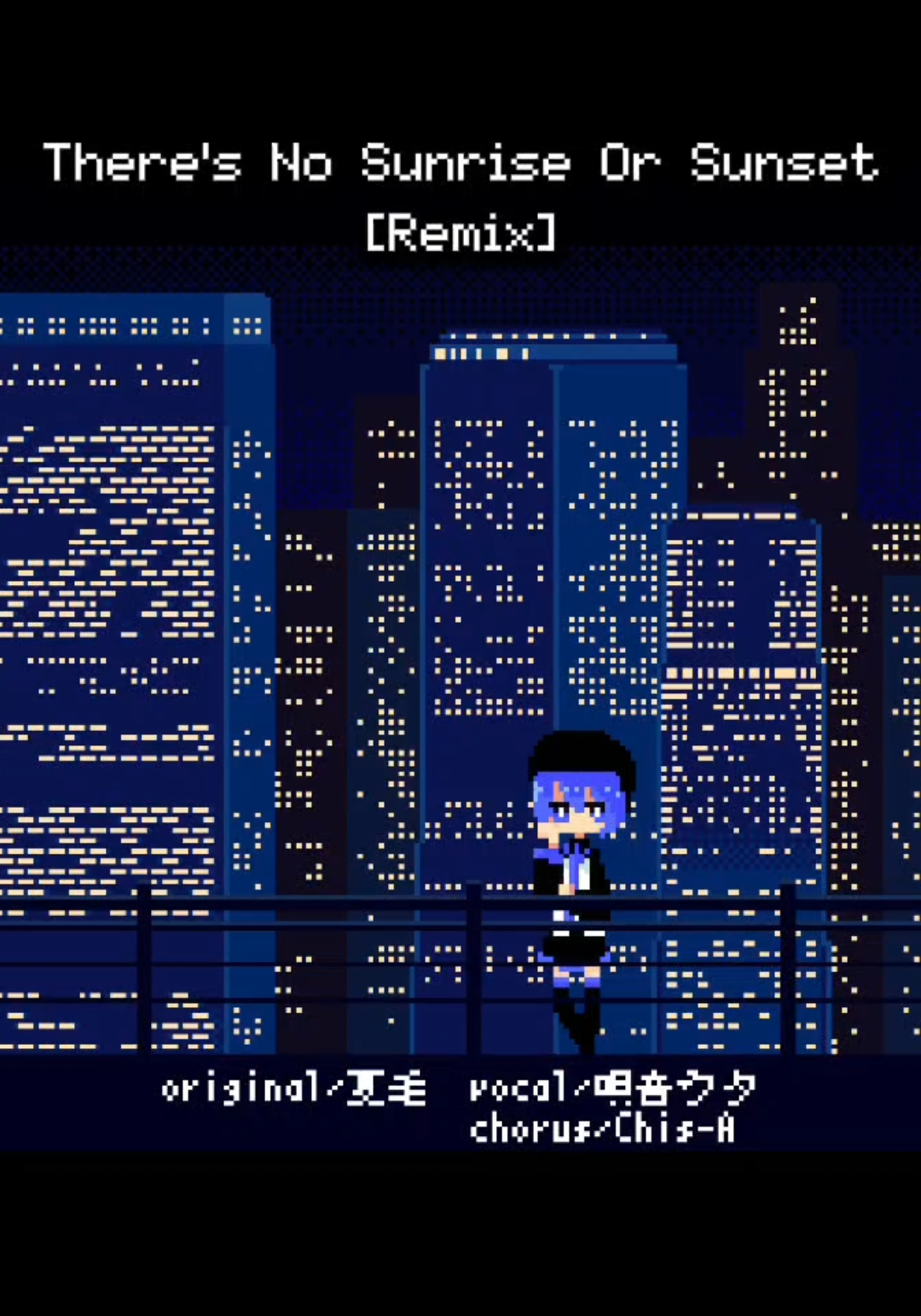 @[ꜱᴀᴛᴜʀɴ]