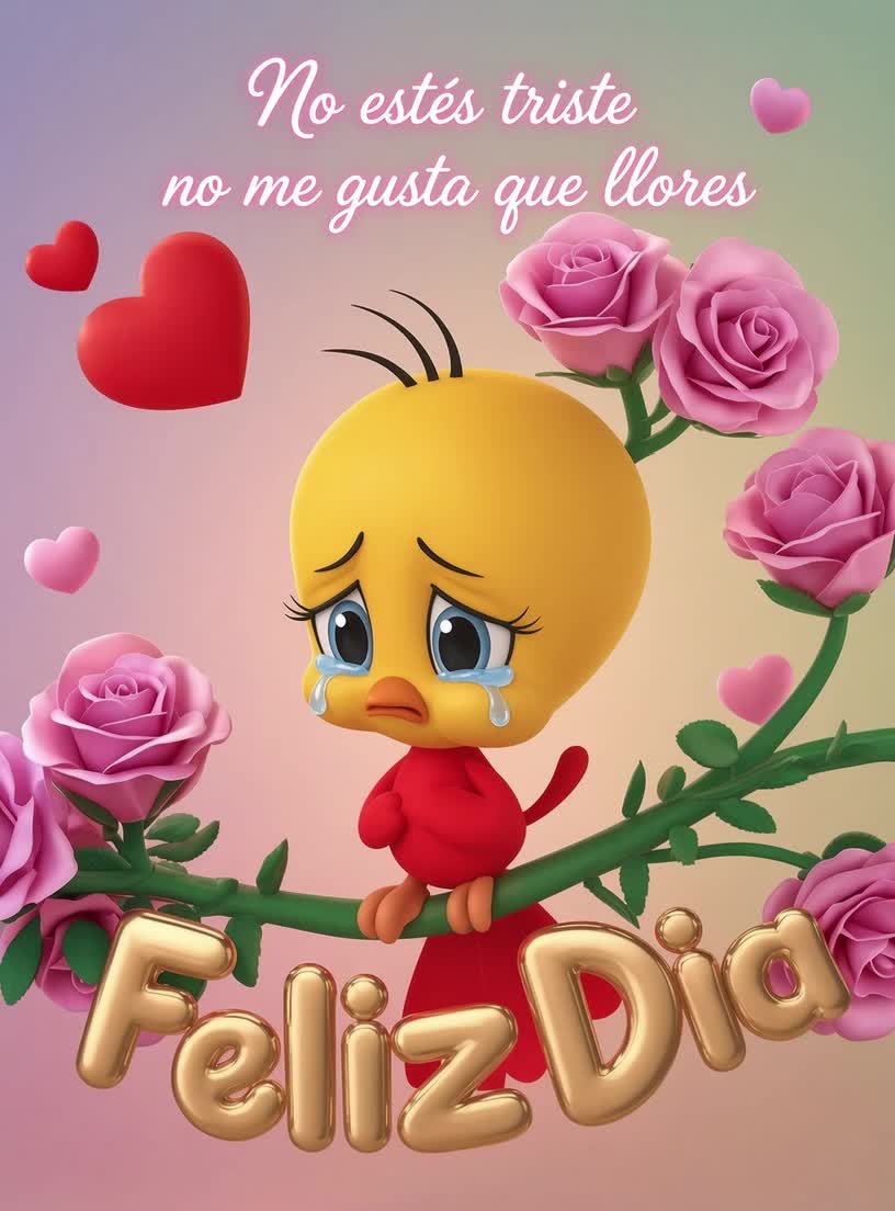 @EL POETA DEL AMOR ❤️❤️