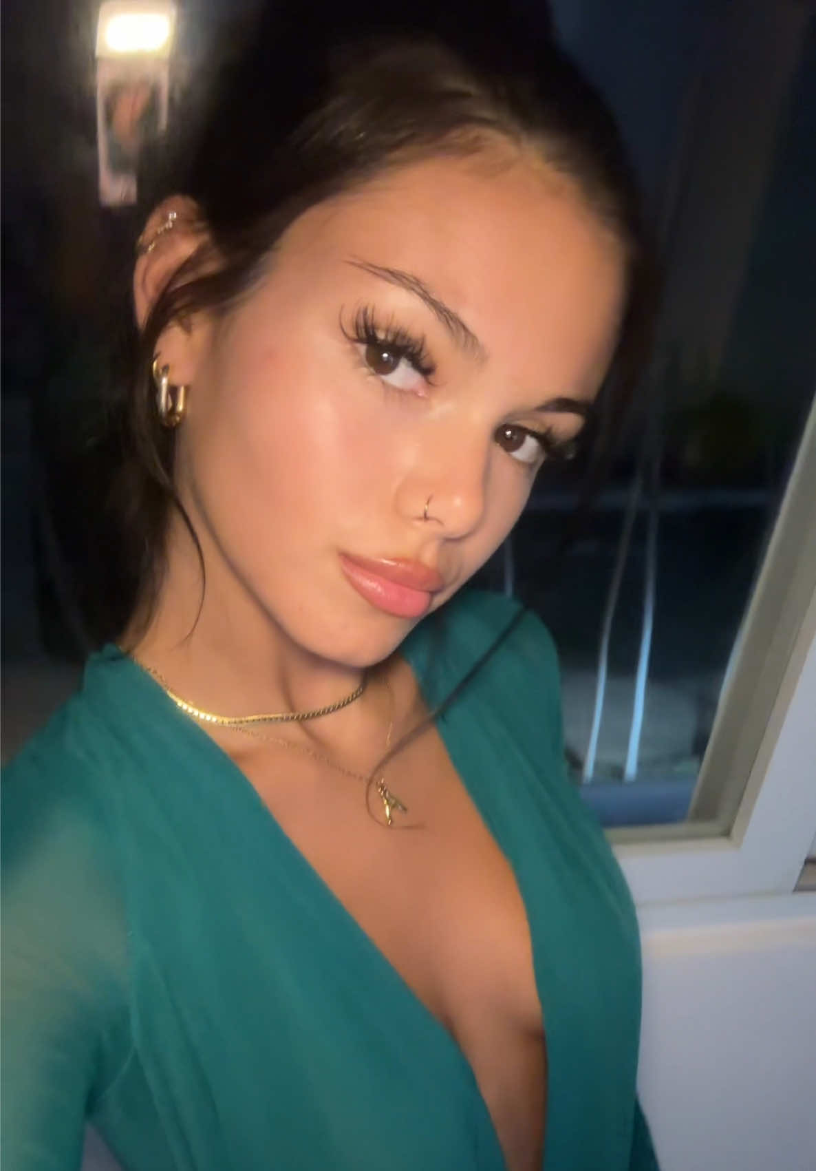 @Avamarie