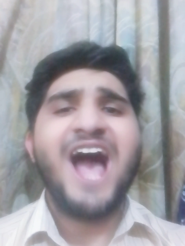 @Zulkifal khan