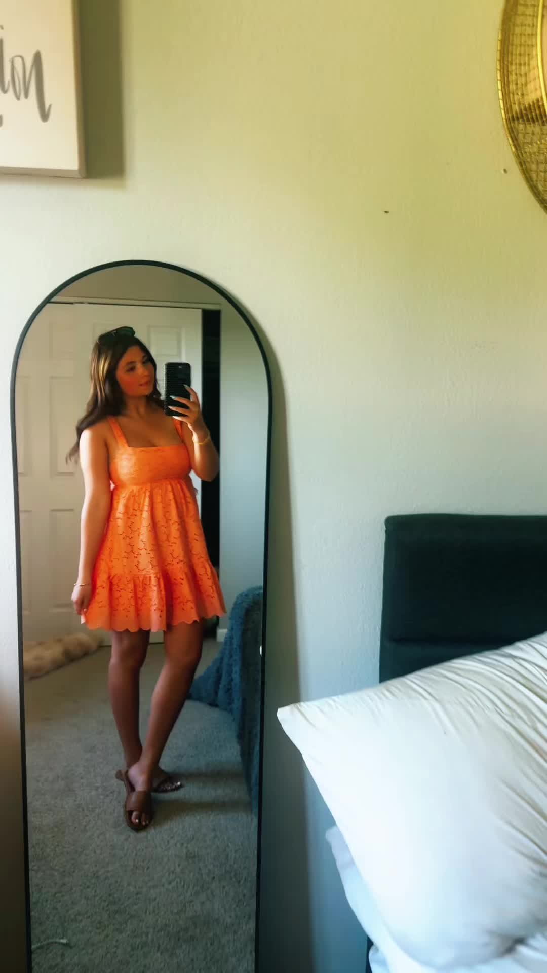 @emmalaplantt