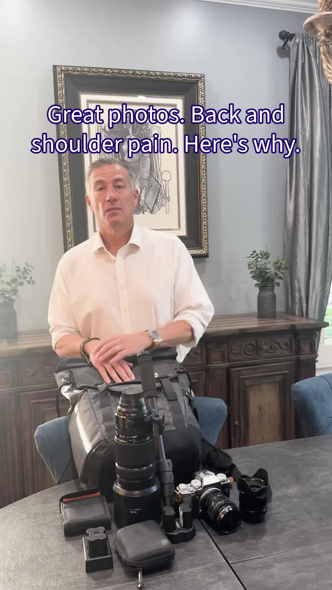 @Formandfunctionmd