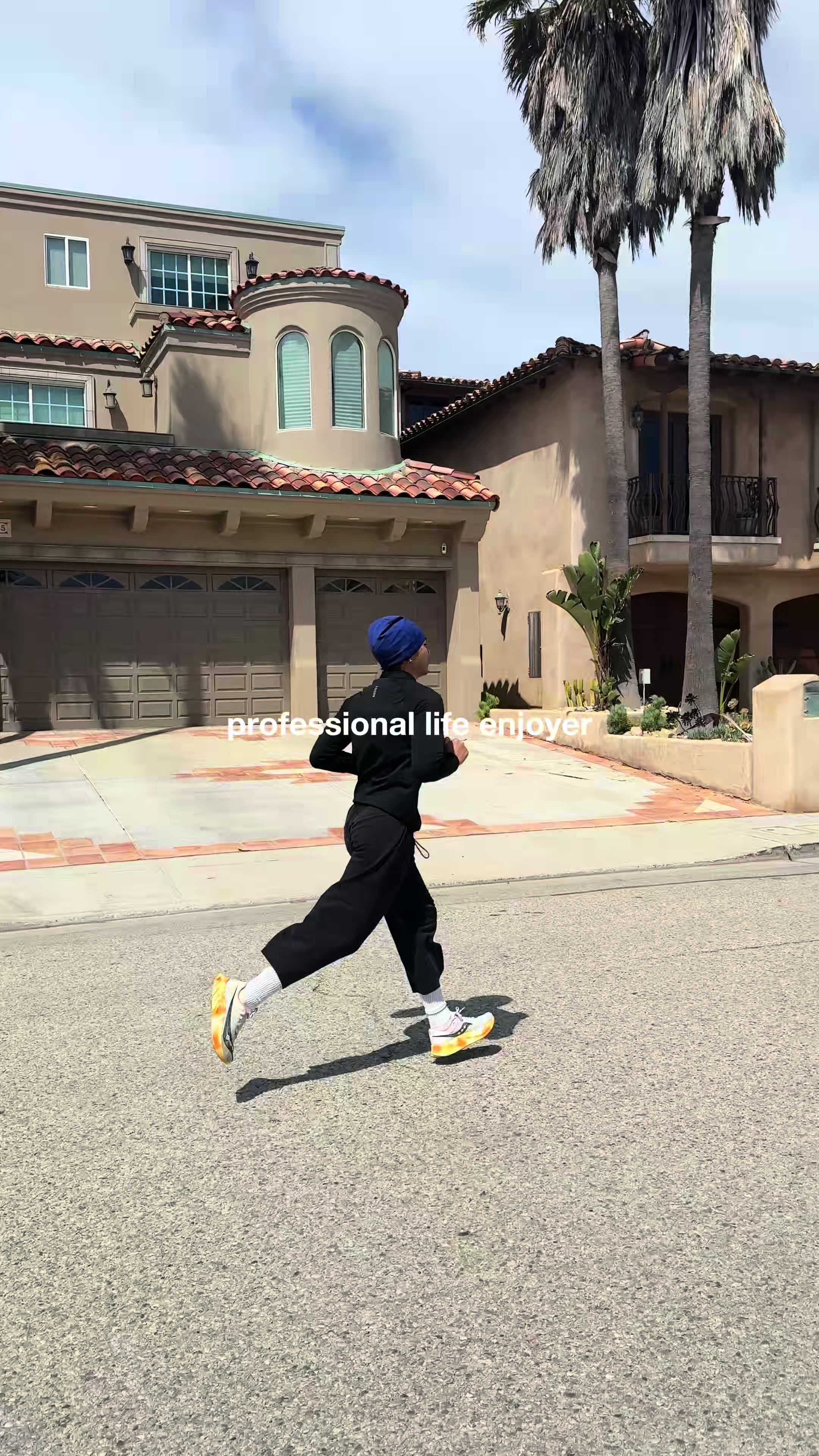 @jar.moves