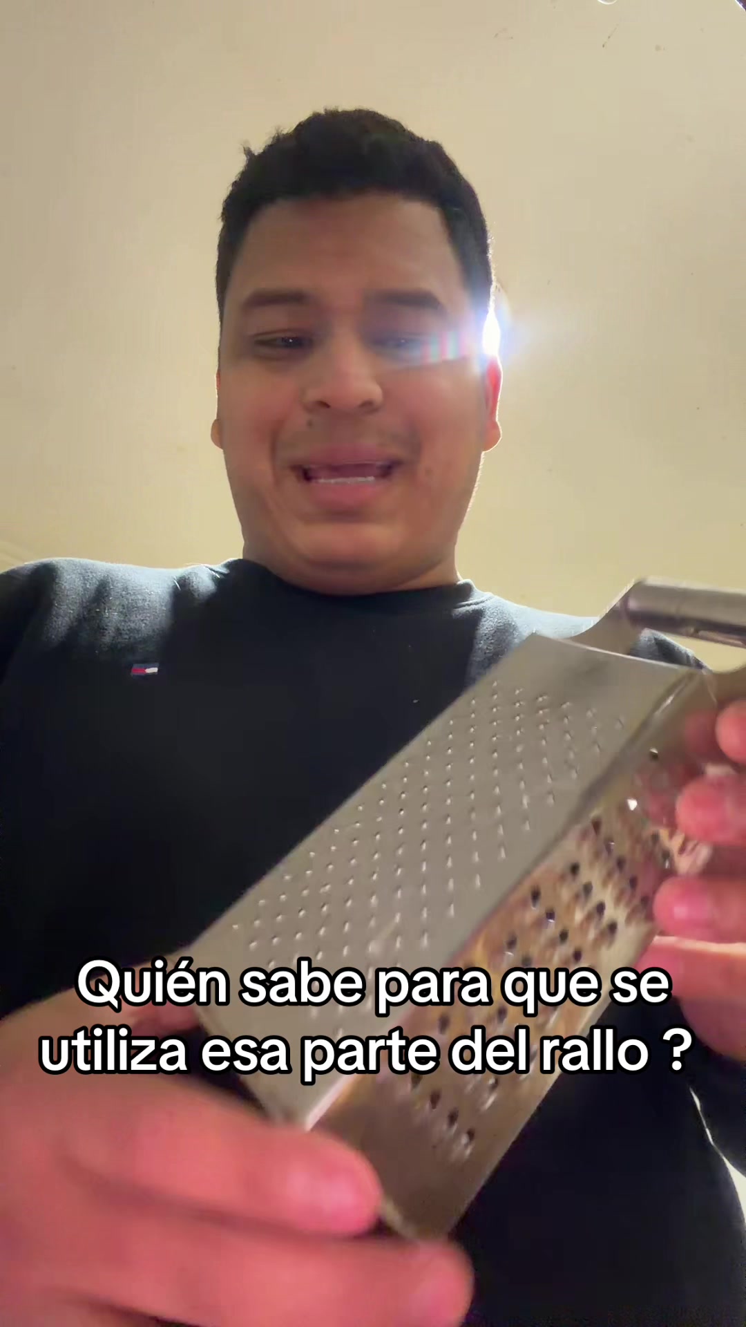 @KendryLaFunda