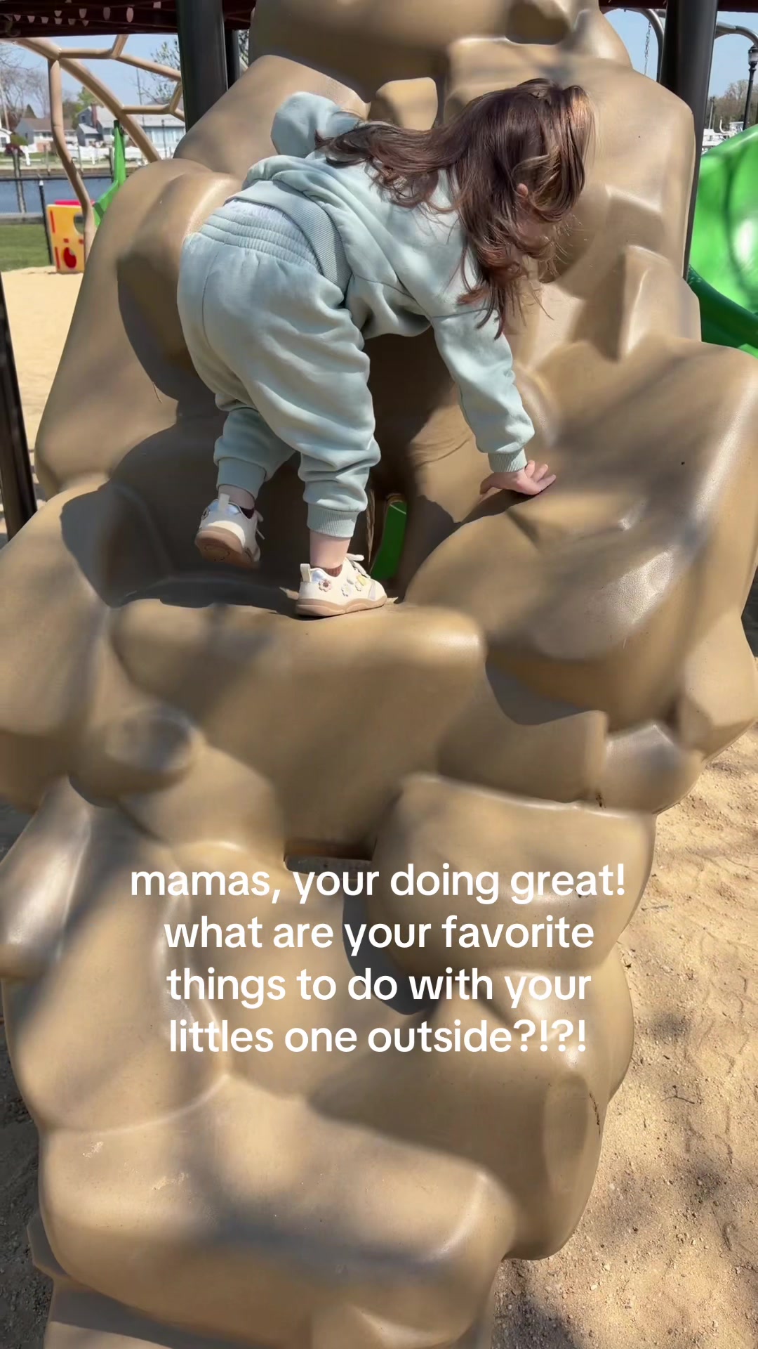 @Keri 🫶🤍🌸