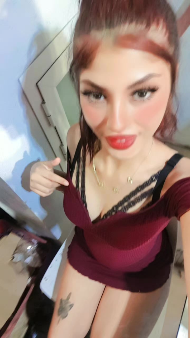 @may