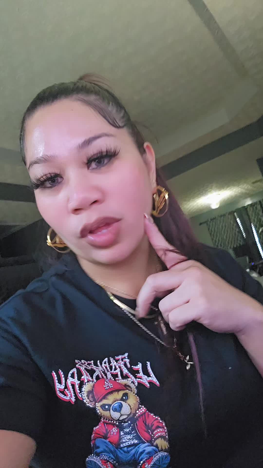@🌺Jakie2islander_chika🌺