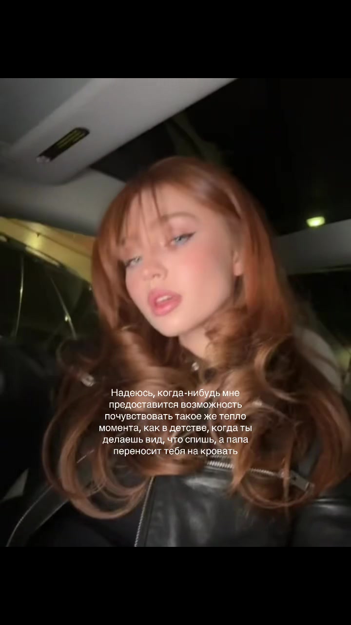 @Montgómery