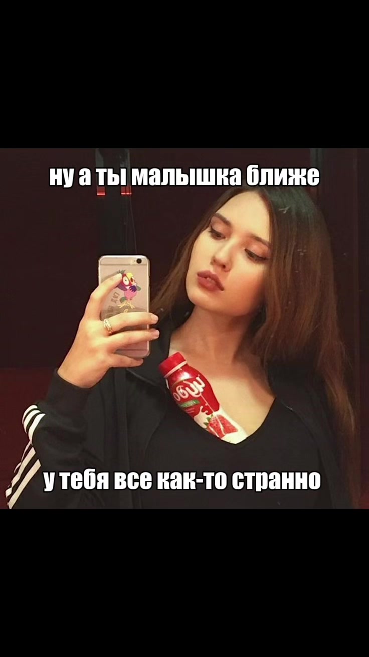 @милана навс
