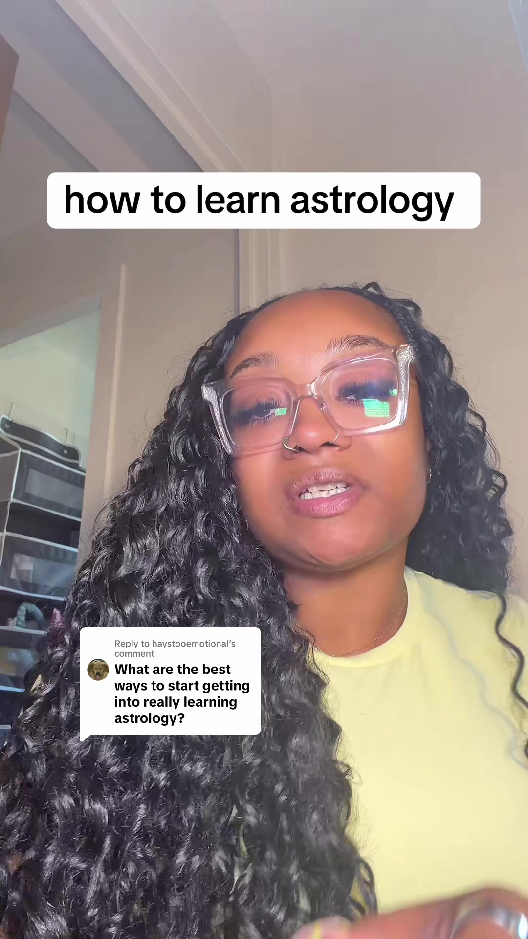 @grace the astrologer 🧚🏽♂️