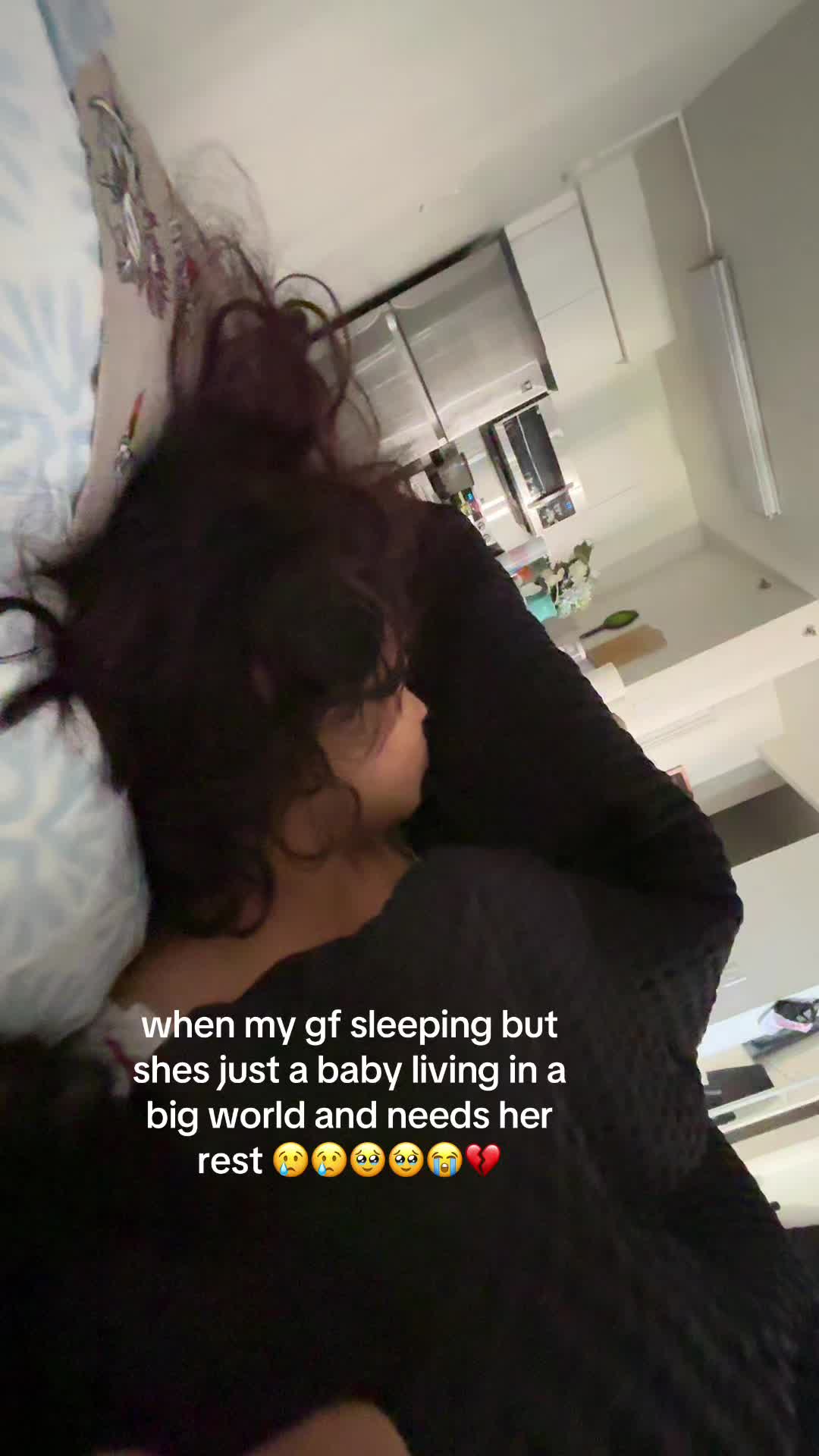 @chris