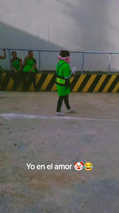@♡elenyz♡