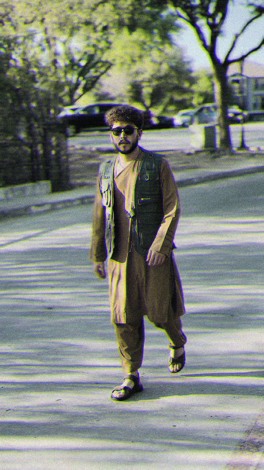 @🇦🇫𓆩&bull;.ᒍᗩᕼᗩᑎᘜᗴᖇ.&bull;𓆪🇺🇸