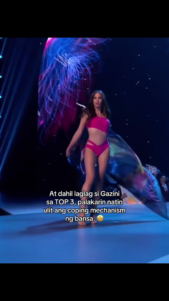 @Jed