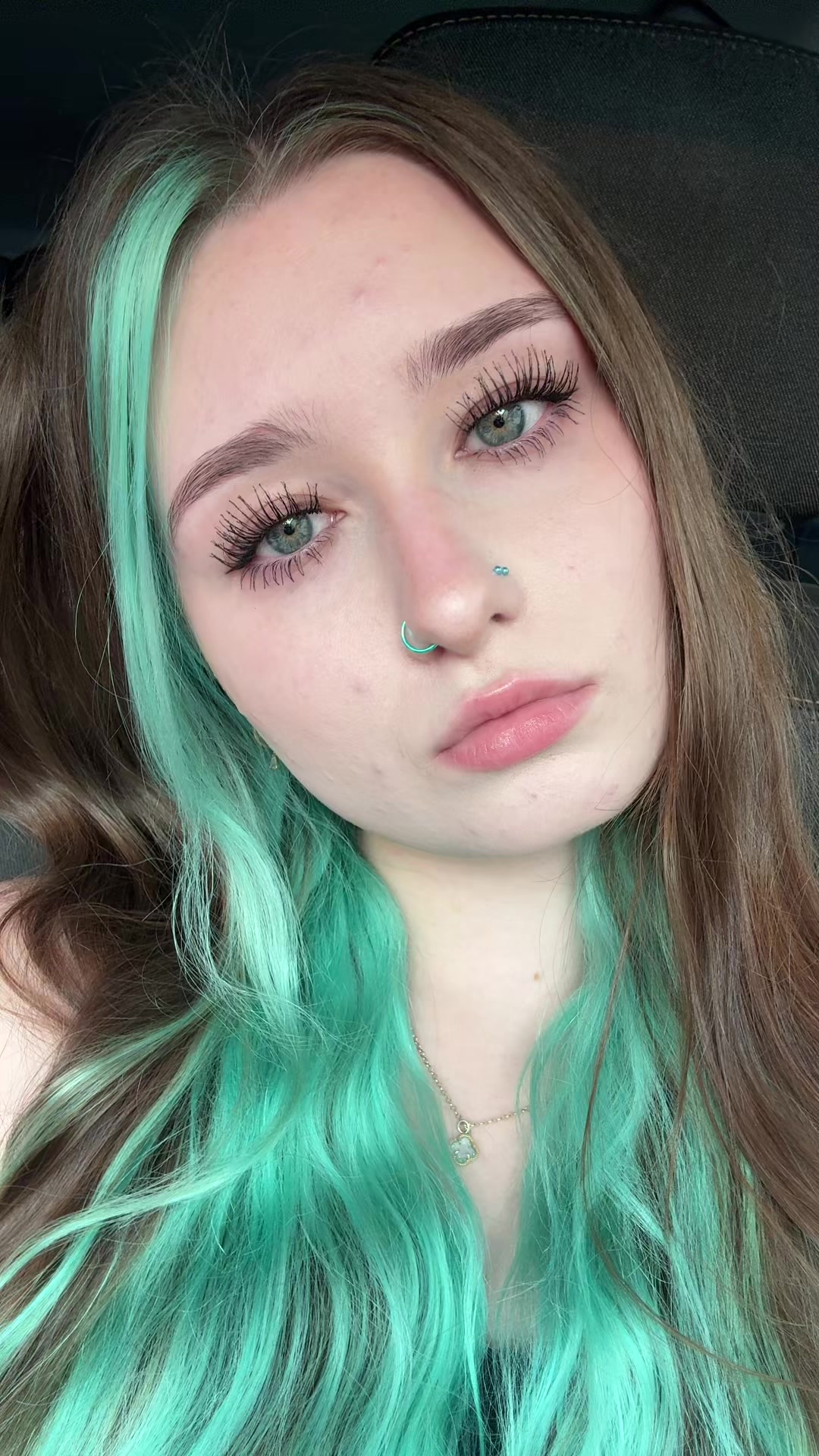 @summers spam ꩜