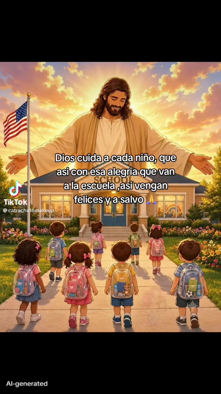 @Flor Hernandez