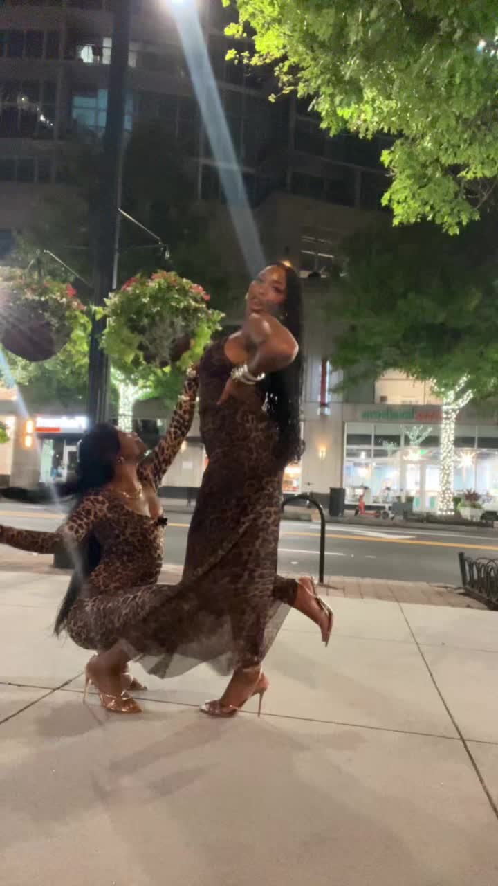 @Keyykeeks