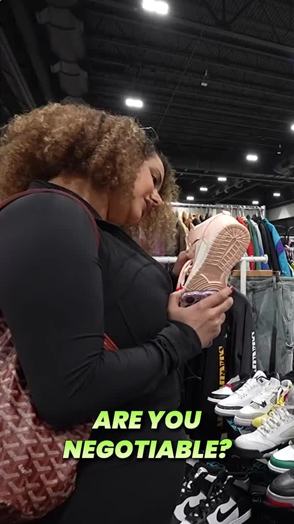@StvrsKicks