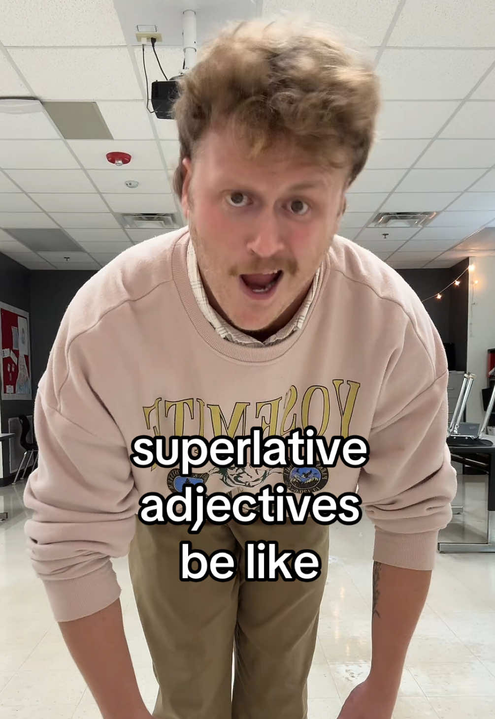 @Mr Mikey Fresh