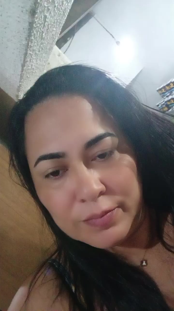@Sandra Silva