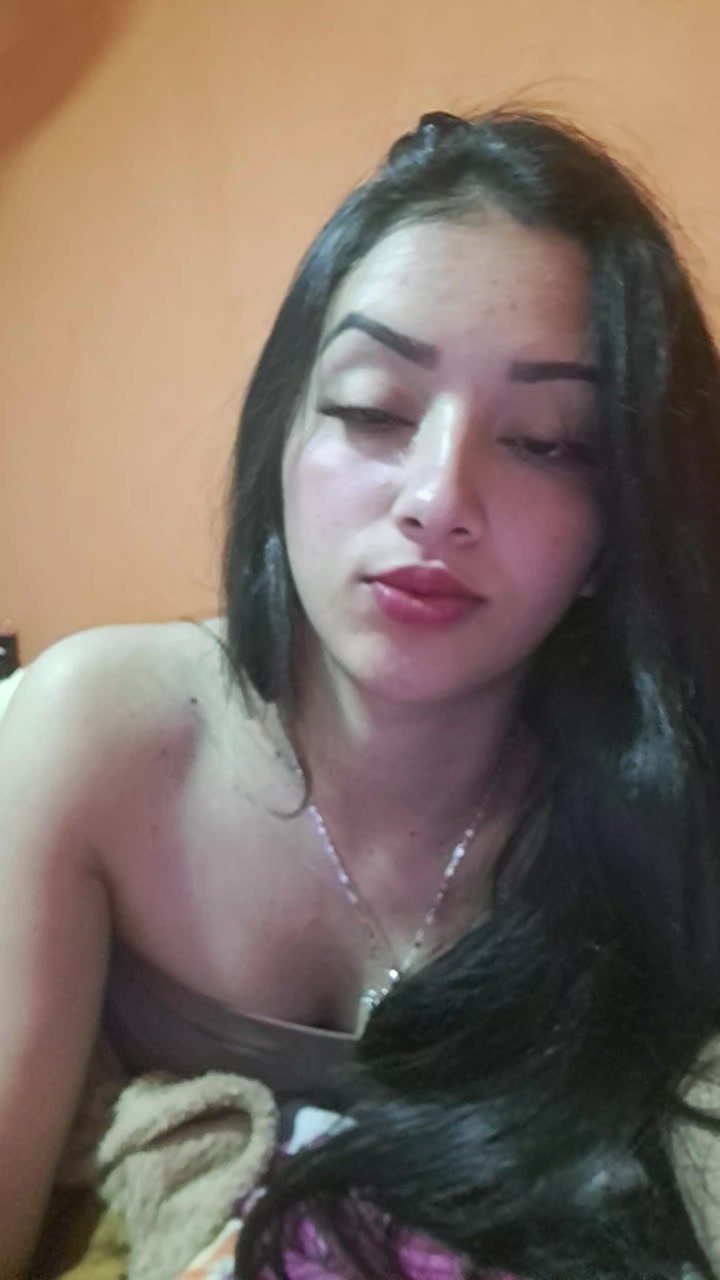 @CAMILA❤️