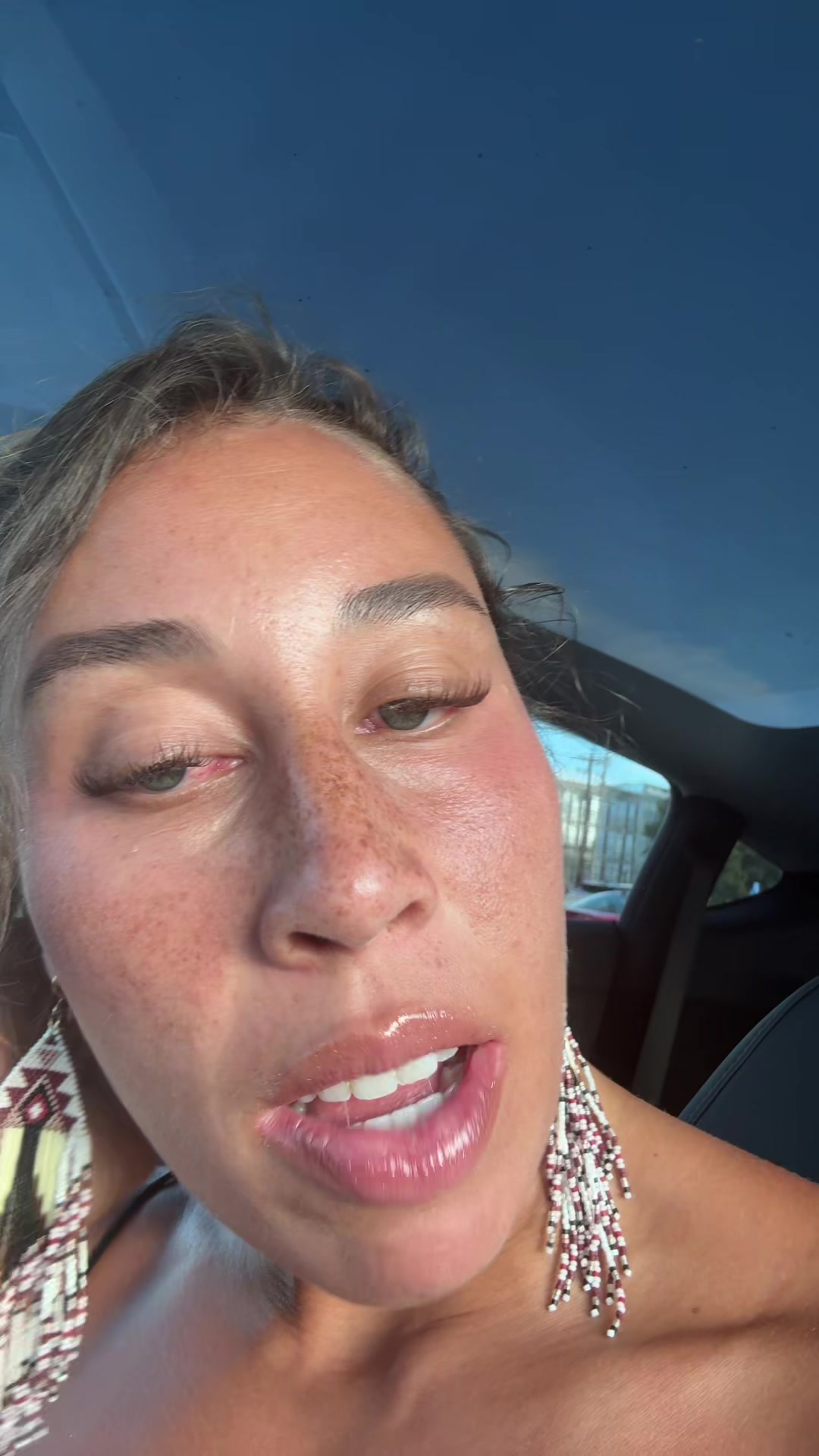 @elizabethsnazz