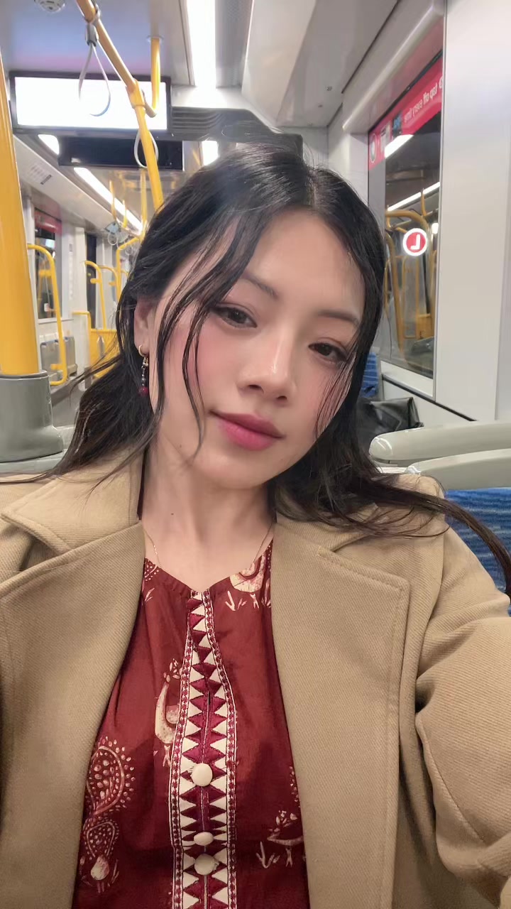 @Sannani