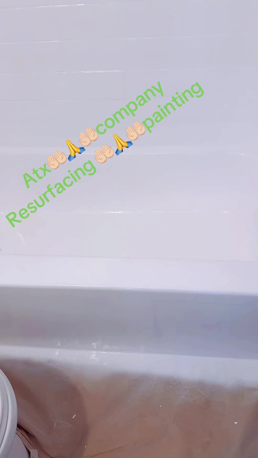 @ATX COMPANY ๐๏ธ๐ ๐บ๐ธ๐ถ๐ด
