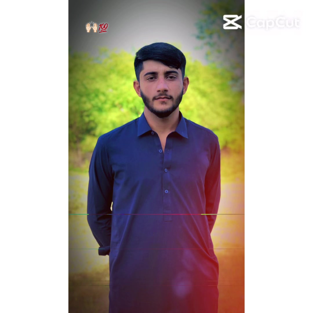 @kashifali007