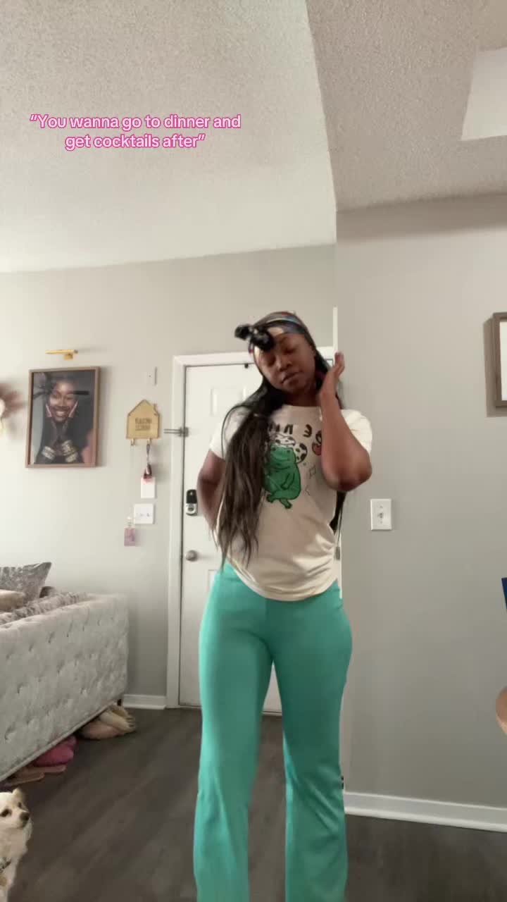 @Keyykeeks