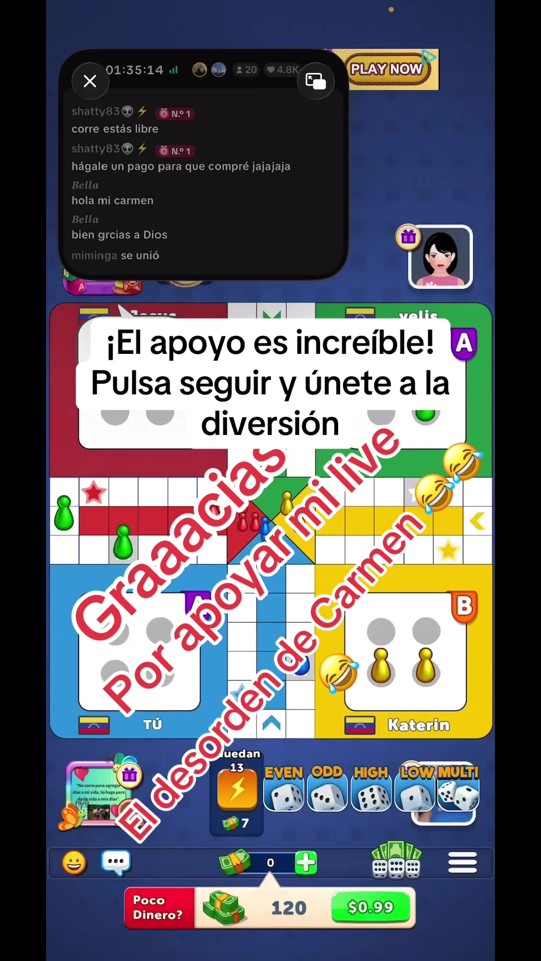 @carmenbdeespinoza