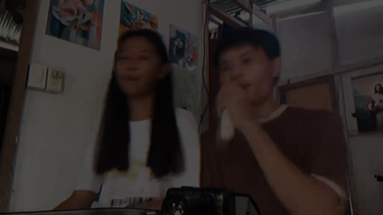 @drieplayz