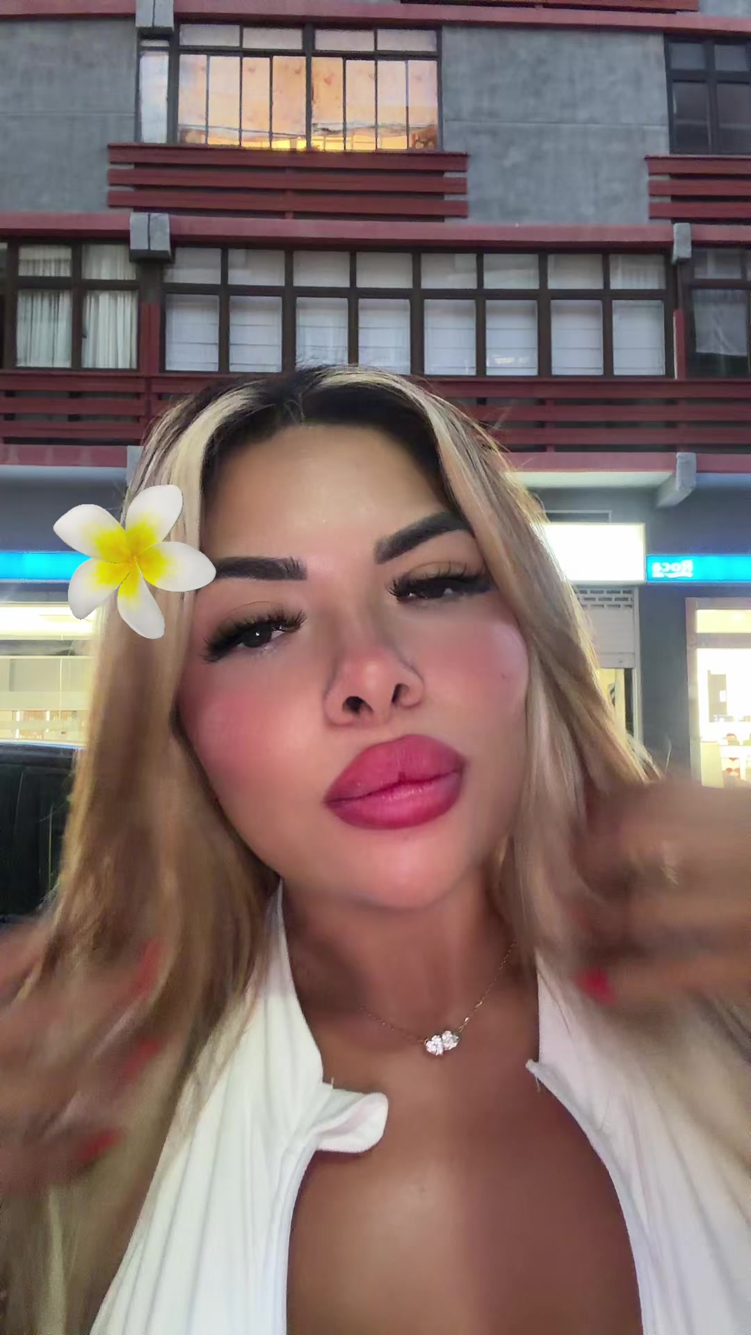 @SOL ESCUDERO