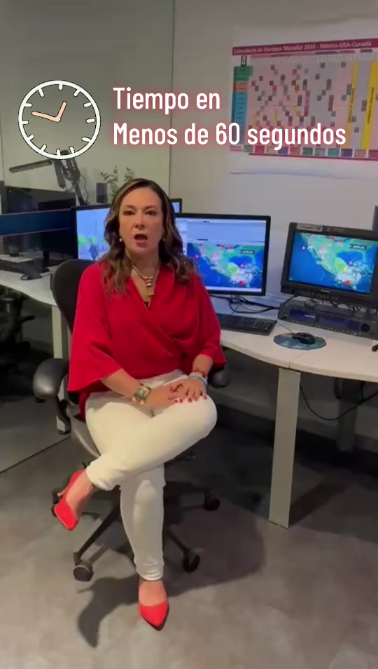 @Raquel Méndez
