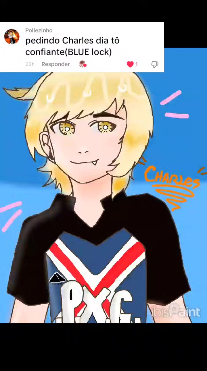 @▄︻デ&alpha;&eta;&alpha; &alpha;ятѕ══━一