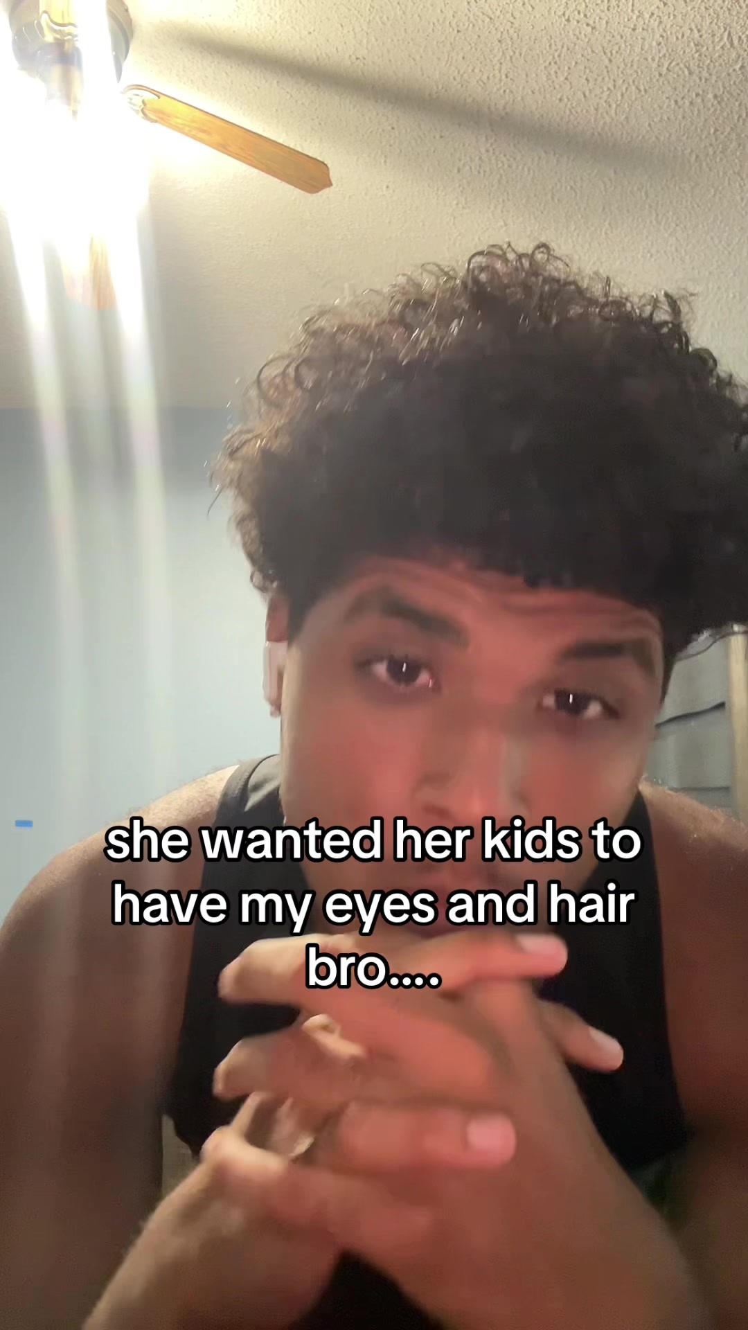 @coryidk