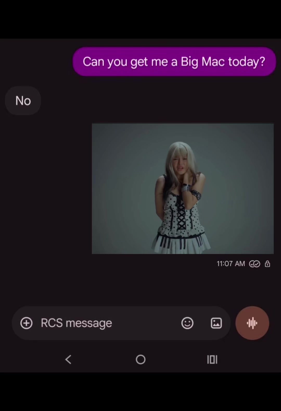 @ꨄ︎Rivꨄ︎