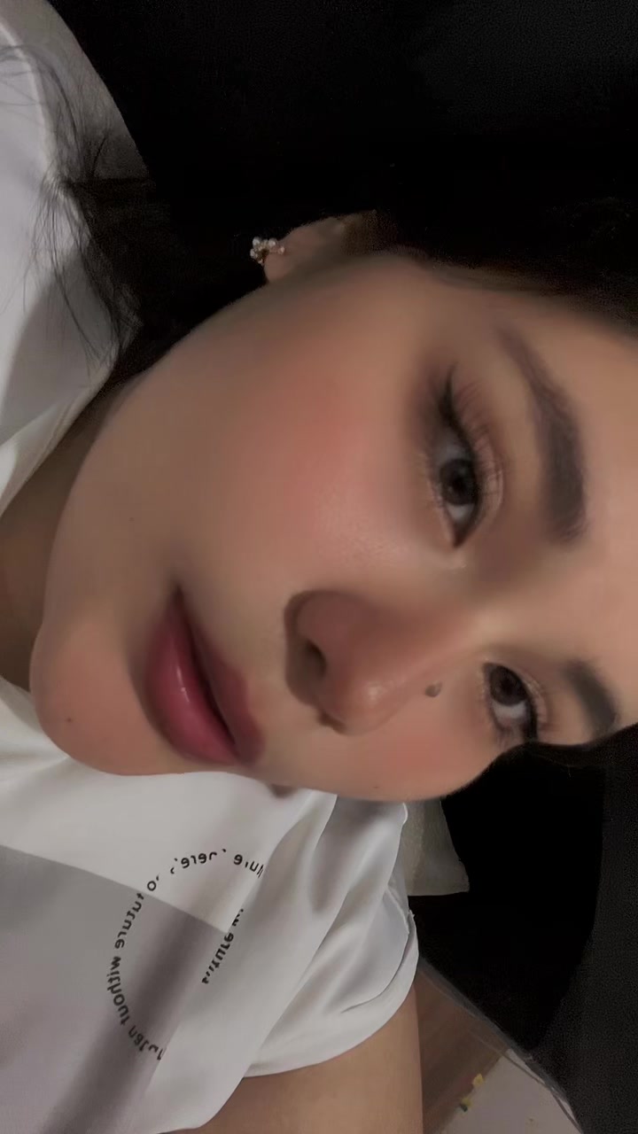 @anye06🕷️