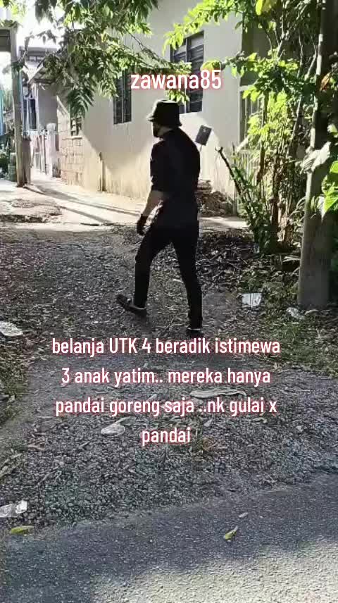 @zawana85
