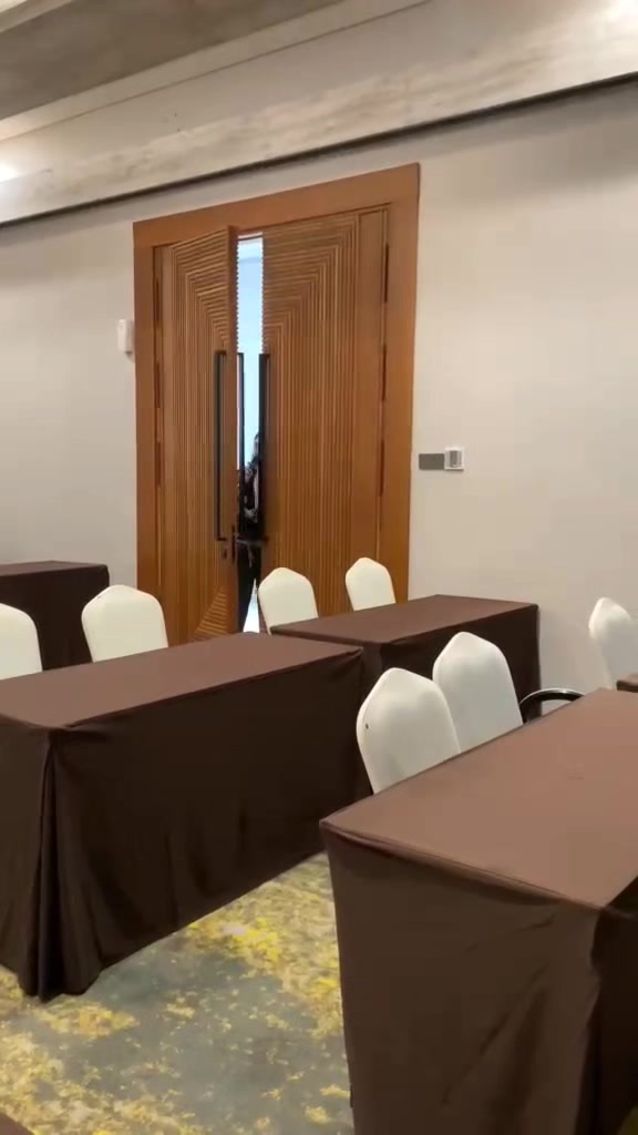 @ZAHIRAWEDDING
