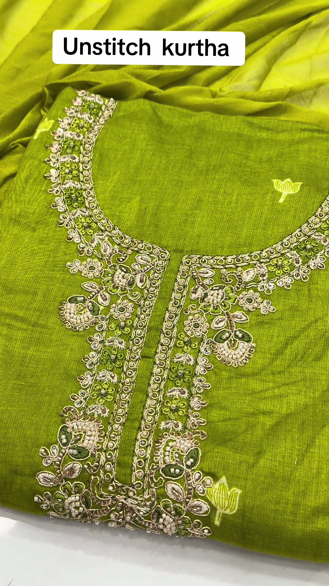 @Shreecollection Butwal