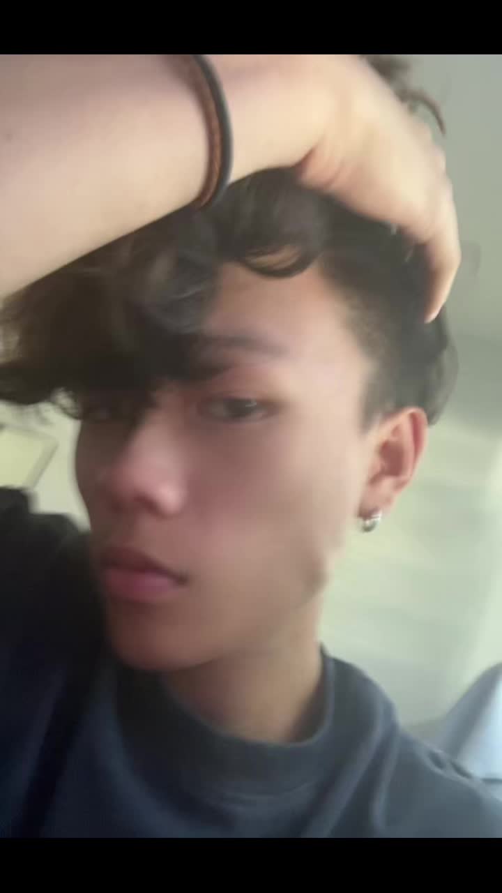 @𝐙𝐘𝐑𝐎