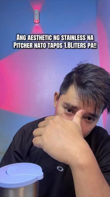 @Tito Onifff