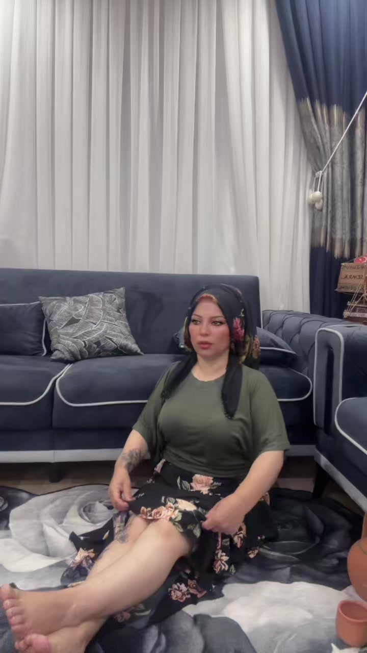 @Semosum🥰