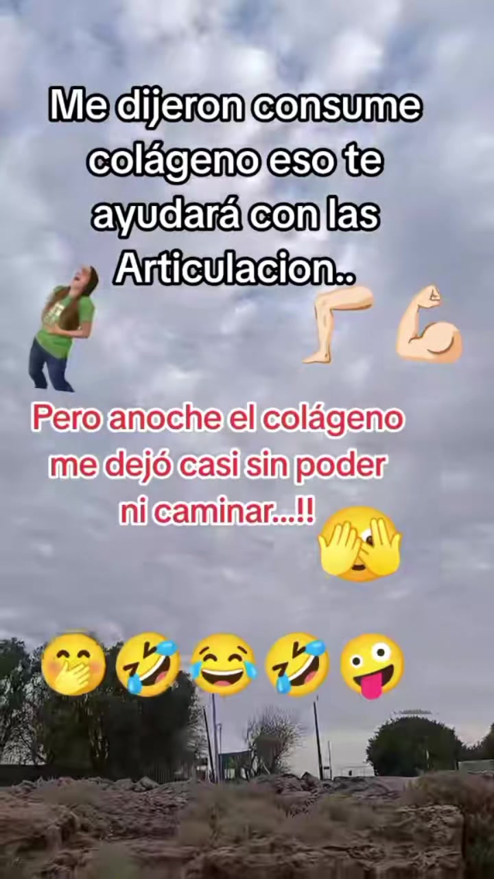 @NACI PARA AMAR Y SER AMADA